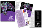 catalog