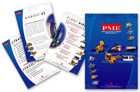 catalog