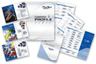 catalog