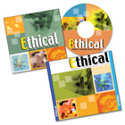cd cover