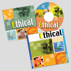 cd cover design