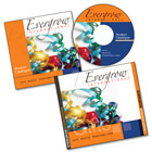 evergrow dubai
