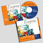 cd graphic design