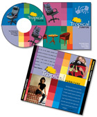 cd