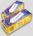 packaging