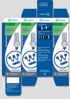 pack