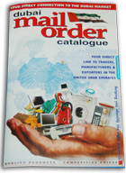 publishing