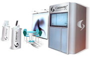 exhibition stall designing