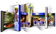 exhibition stall design 33