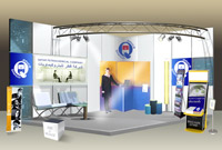 display design