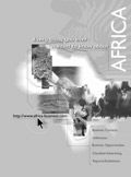 leaflet