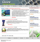 website
